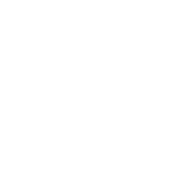 Invisibobble | Gerardo Russillo Lab