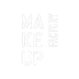 Make up Factory | Gerardo Russillo Lab