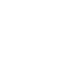 Tangle Teezer | Gerardo Russillo Lab