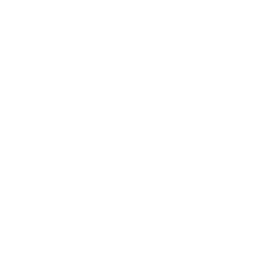 Teatro Fragranze | Gerardo Russillo Lab
