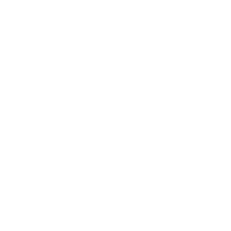 Grown Alchemist | Gerardo Russillo Lab