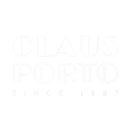 Claus Porto | Gerardo Russillo Lab
