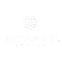 Nanokeratin