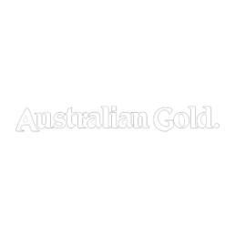 Australian Gold | Gerardo Russillo Lab