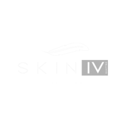 Skin IV | Gerardo Russillo Lab