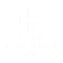 Iles Formula | Gerardo Russillo Lab