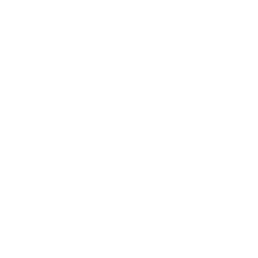 Oribe | Gerardo Russillo